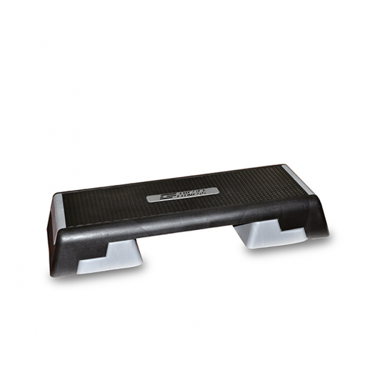 HAVALI STEP DECK